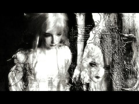 (1X MAX⚠️) UG 𝓲ntense 𝔀l + f𝓪st m3t4.