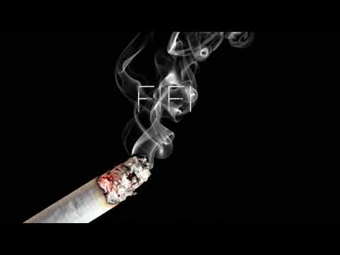 FIFI- Instrumental Global 2020 #2