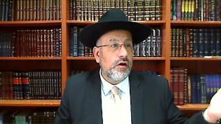 Parashat vayakel TA LOGIQUE N'EST PAS MA LOGIQUE