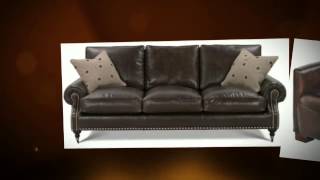 Austin Furniture Stores - The Khazana - 512-320-9905