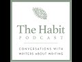 Lee Camp On The Good Life (from the Archives)