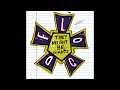 Hot Cha (Live) - They Might Be Giants