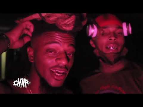 cmnpradio blog ML J-mo the shooter's 📽🔥💯🚨🚨‼️ CMNP. KING _CMNP. BOMBZ