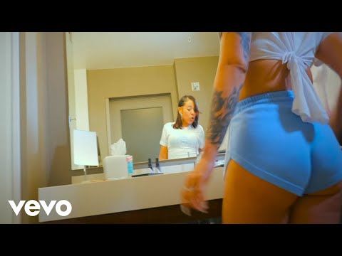 TOO KLEAN - Tom & Jerry