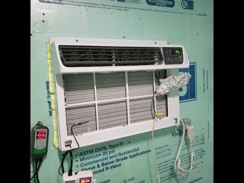 Best coolbot alternative diy walk in cooler