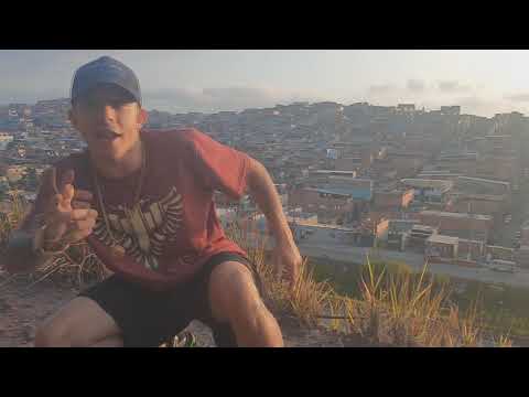 MC PIT - UM BRINDE - DJ THEU LANÇAMENTO (2020)