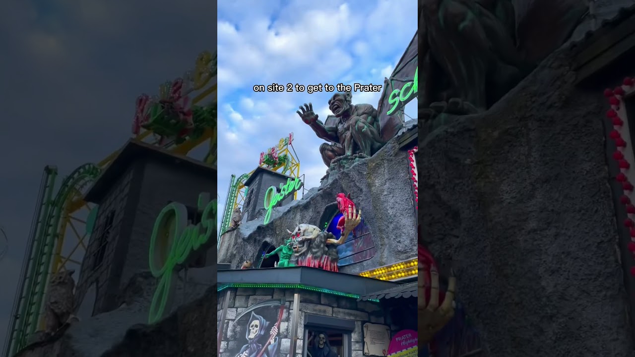 YouTube Short thumbnail