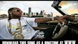 Slim Thug - Like A G6 Freestyle (Remix) [ New Video + Lyrics + Download ]