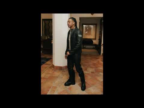 Nardo Wick x Lil Darius type beat  "MAILLE"