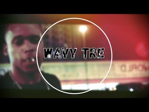 Lil Yee X SOB x RBE X PT Mulah X Lil Pete Type Beat ( Ride 4 Me )