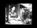 Hum They Tumhare Dard Suraiya Old Hindi Songs