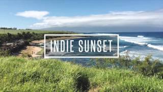 Call Security // Small Talk