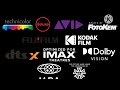 Mpaa Logo Credits 12