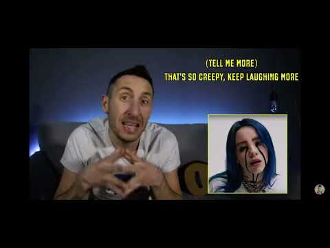 YouTube Thumbnail