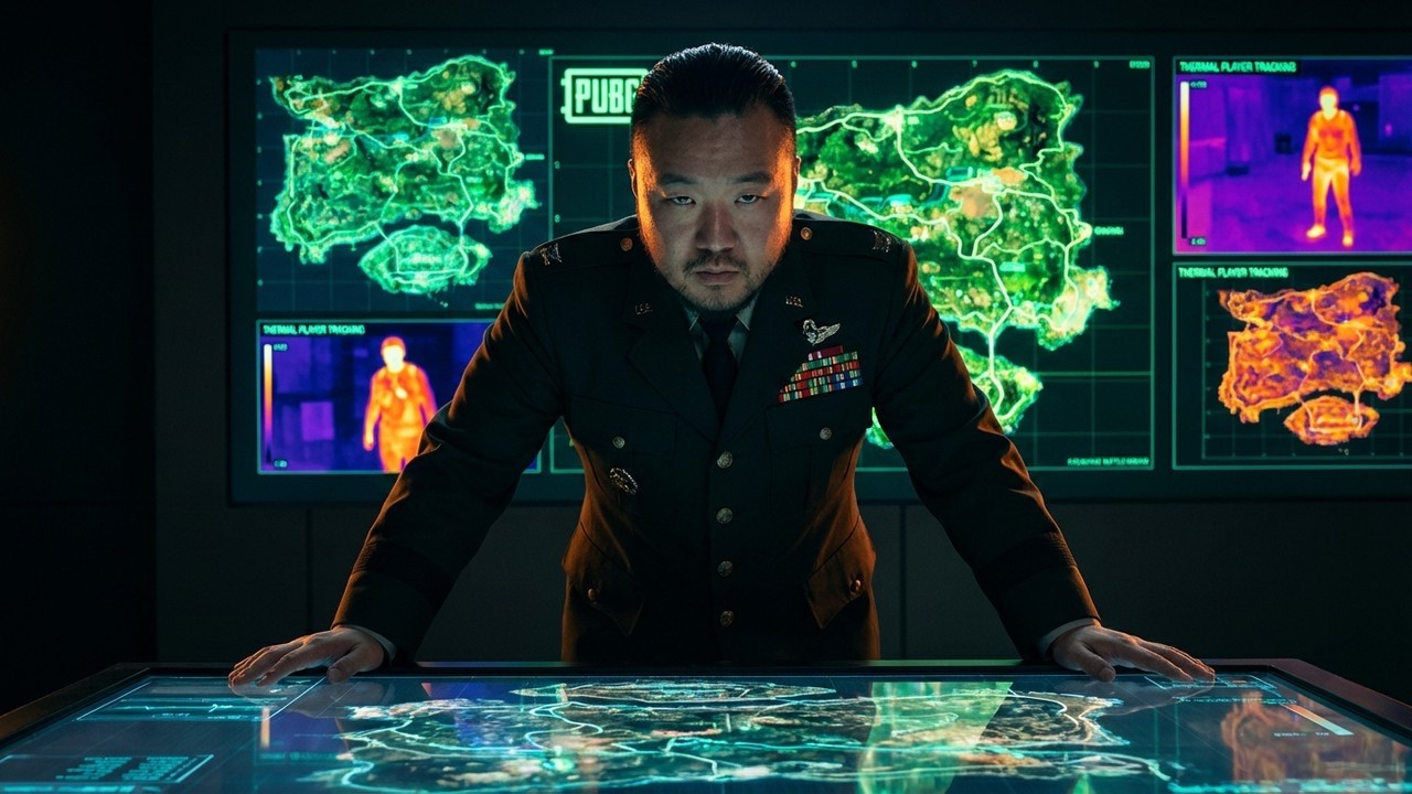 HARI INI KITA JADI PROPLYR DI ARES BATTLECUP