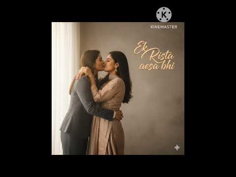 Part 10// Ek Rista aesa bhi// Gl story// Anaya and Pragya 