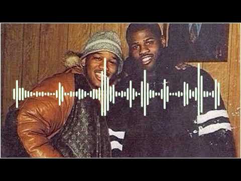 Harlem Kingpin Alpo Martinez: The Confession Tapes - FULL AUDIO