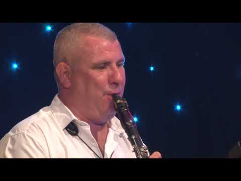 Grupa Fortuna - Tri godini stana (LIVE Quarantine Show)