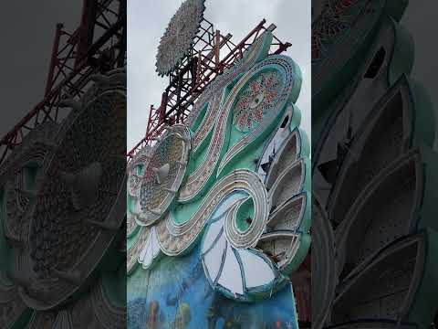 Una vuelta al pueblo de Remedios en Cuba provincia de Villa Clara