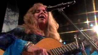 Susan Clark - Madeline - Off her Waitin&#39; for the Wind CD