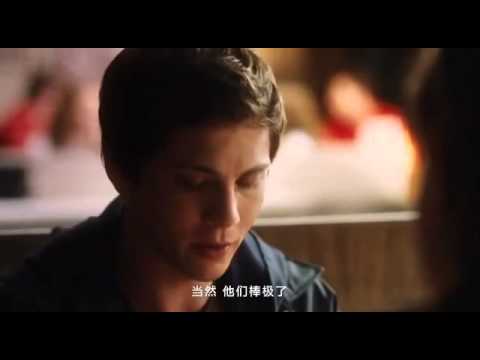 壁花少年 DVD中字 00 11 23 00 15 00