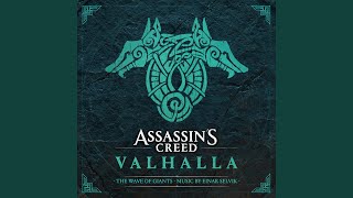 Vegurinn til Valhallar - The Way to Valhöll