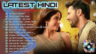 Download lagu Best Songs Of Dhvani Bhanushali 2020 ★ Dhvani Bhanushali Latest Heart Touching Songs || #starmusic mp3