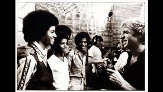 The Jackson 5 - You&#39;re My Best Friend, My Love (1976) napisy PL !85