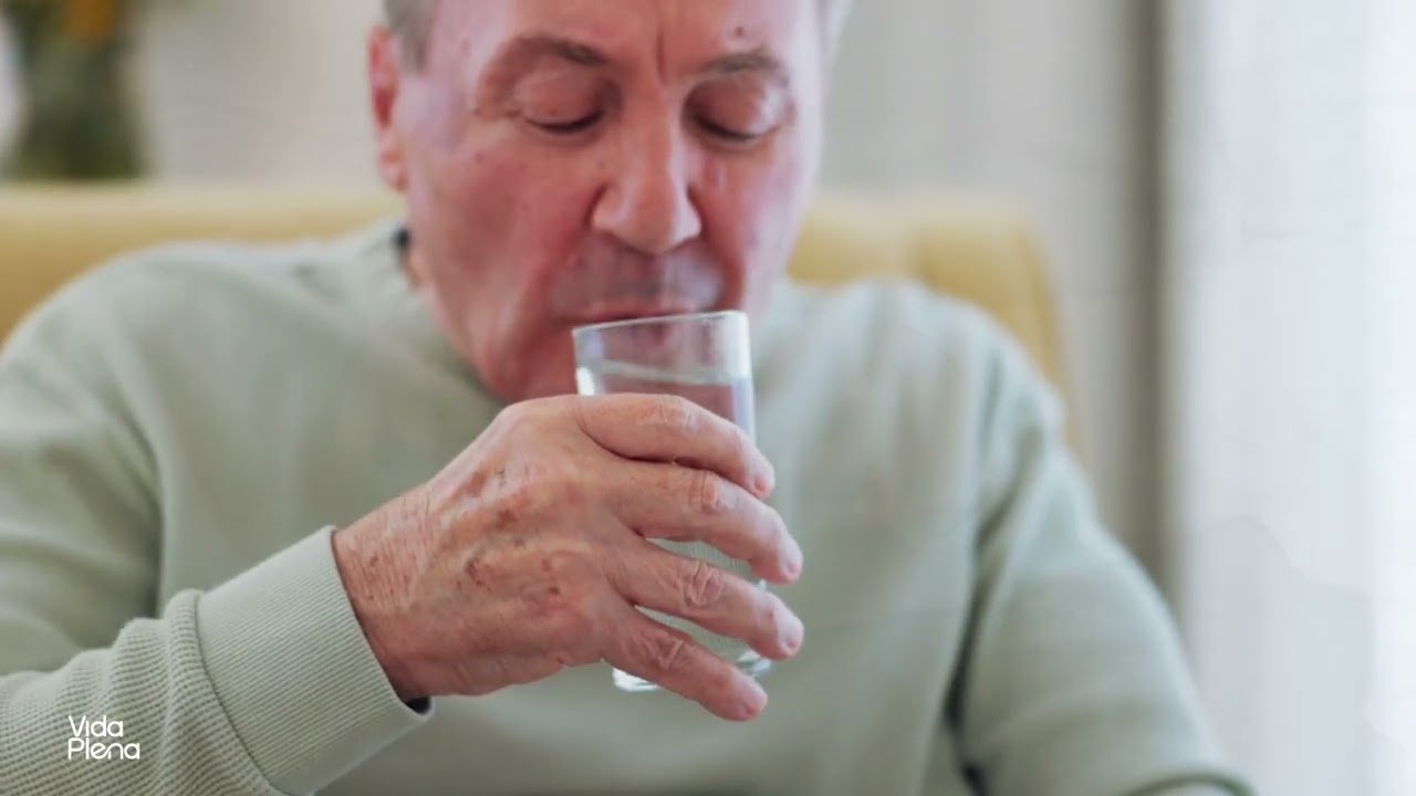 Vida Plena aborda doença de Parkinson com especialistas do Hospital de Amor
