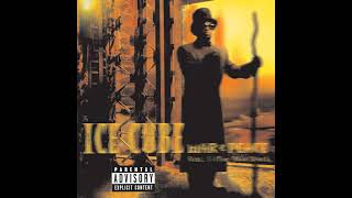 Ice Cube - Once Upon A Time In The Projects 2