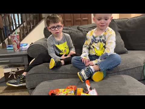 Hey Jimmy Kimmel, I Told My Kids I Ate All Their Halloween Candy 2022