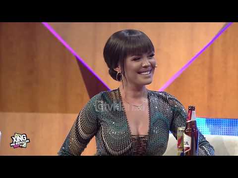 Xing me Ermalin - Greta Koci - Emisioni 2 - Sezoni 3! (22 shtator 2018)