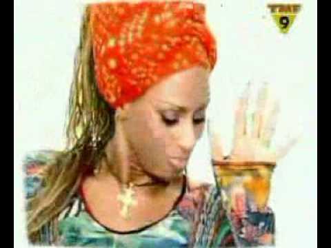 Kostek48’s Video 146287966191 9FXo14pl824