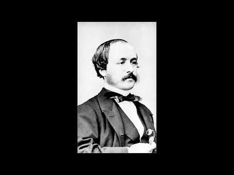 Josef Hellmesberger Jr. - Auf Wiener Art (Polka française)