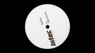 Deetron - Miss Suave (Original Mix)