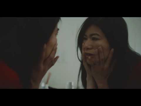 Alexandria Maillot - The Judge (Official Music Video)