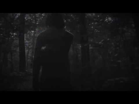 Trippie Redd - It Takes Time (Official Music Video)