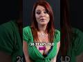 Sophie Dee Evolution 2005 2024 Sophiedee