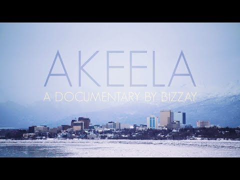 BIZZAY | Akeela - EMMY NOMINATED Documentary (2017)