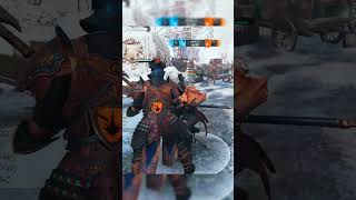 Download lagu Superior Law daddy #forhonor #lawbringer #gaming #forhonorgameplay #forhonorduels #forhonorpc mp3 Download lagu Superior Law daddy #forhonor #lawbringer #gaming #forhonorgameplay #forhonorduels #forhonorpc mp3