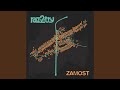 Raz 2 Try