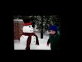 Barney S Christmas Star 2002 Audio Song Important With The Oinker Sisters