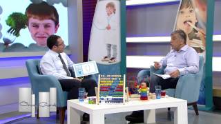 Önce Çocuk 448.Bölüm | Ağız ve Diş Sağlığı
