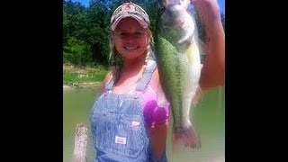 My Kind of  Woman Lyrics - Justin Moore