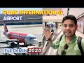 Pune International Airport Pune Airport Pune International Airport