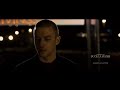 Coldplay - Such a Rush