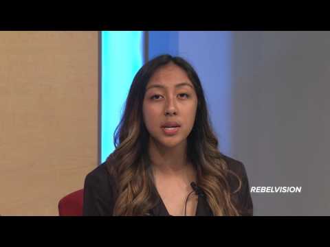 REBELVISION 2016 (EP 5) [May 18th, 2016]