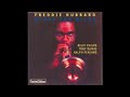 Freddie Hubbard - Blues For Miles ( Full Album )