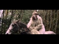 Wooden Shjips - Everybody Knows (Official Music ...