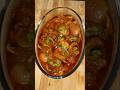 Mushroom Do Pyaza Mushroom Recipe Trending Shortsfeed Shorts Mushroom Mushroomdopyaza Recipe